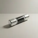 AllPoints Foodservice Parts & Supplies 38-1088