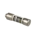 AllPoints Foodservice Parts & Supplies 38-1088