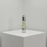 AllPoints Foodservice Parts & Supplies 38-1089