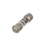 AllPoints Foodservice Parts & Supplies 38-1089