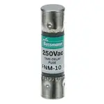 AllPoints Foodservice Parts & Supplies 38-1093