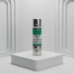 AllPoints Foodservice Parts & Supplies 38-1093