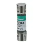 AllPoints Foodservice Parts & Supplies 38-1093