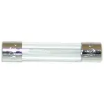 AllPoints Foodservice Parts & Supplies 38-1094