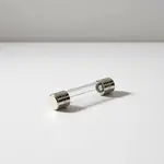 AllPoints Foodservice Parts & Supplies 38-1094