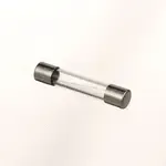 AllPoints Foodservice Parts & Supplies 38-1094