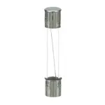 AllPoints Foodservice Parts & Supplies 38-1095