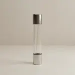 AllPoints Foodservice Parts & Supplies 38-1095