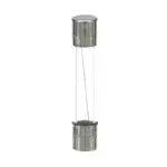 AllPoints Foodservice Parts & Supplies 38-1095
