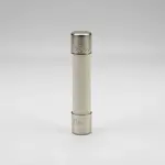 AllPoints Foodservice Parts & Supplies 381097