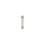 AllPoints Foodservice Parts & Supplies 381097