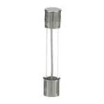 AllPoints Foodservice Parts & Supplies 38-1098