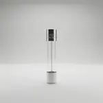 AllPoints Foodservice Parts & Supplies 38-1098