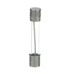 AllPoints Foodservice Parts & Supplies 38-1098