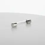 AllPoints Foodservice Parts & Supplies 381100