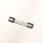 AllPoints Foodservice Parts & Supplies 381100
