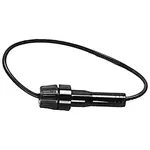 AllPoints Foodservice Parts & Supplies 38-1105