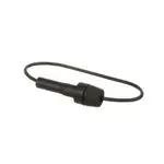 AllPoints Foodservice Parts & Supplies 38-1105