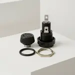 AllPoints Foodservice Parts & Supplies 38-1107