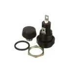 AllPoints Foodservice Parts & Supplies 38-1107