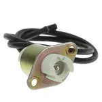 AllPoints Foodservice Parts & Supplies 381108