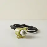 AllPoints Foodservice Parts & Supplies 381108