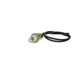 AllPoints Foodservice Parts & Supplies 381108