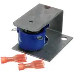 AllPoints Foodservice Parts & Supplies 381109