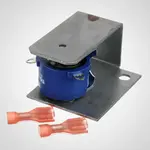 AllPoints Foodservice Parts & Supplies 381109