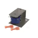 AllPoints Foodservice Parts & Supplies 381109
