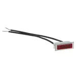 AllPoints Foodservice Parts & Supplies 38-1113