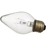 AllPoints Foodservice Parts & Supplies 381115