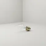 AllPoints Foodservice Parts & Supplies 381115