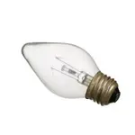 AllPoints Foodservice Parts & Supplies 381115