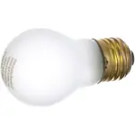 AllPoints Foodservice Parts & Supplies 381116