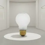 AllPoints Foodservice Parts & Supplies 381116