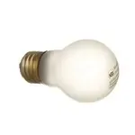 AllPoints Foodservice Parts & Supplies 381116