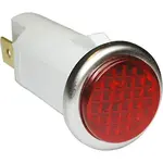 AllPoints Foodservice Parts & Supplies 381119
