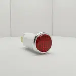 AllPoints Foodservice Parts & Supplies 381119