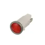 AllPoints Foodservice Parts & Supplies 381119