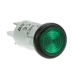 AllPoints Foodservice Parts & Supplies 381120