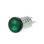AllPoints Foodservice Parts & Supplies 381120