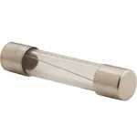 AllPoints Foodservice Parts & Supplies 381123
