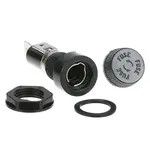 AllPoints Foodservice Parts & Supplies 381124