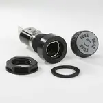 AllPoints Foodservice Parts & Supplies 381124