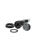AllPoints Foodservice Parts & Supplies 381124