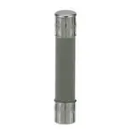 AllPoints Foodservice Parts & Supplies 38-1126