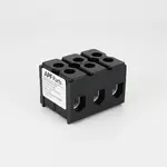 AllPoints Foodservice Parts & Supplies 38-1127