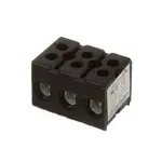 AllPoints Foodservice Parts & Supplies 38-1127