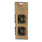 AllPoints Foodservice Parts & Supplies 38113